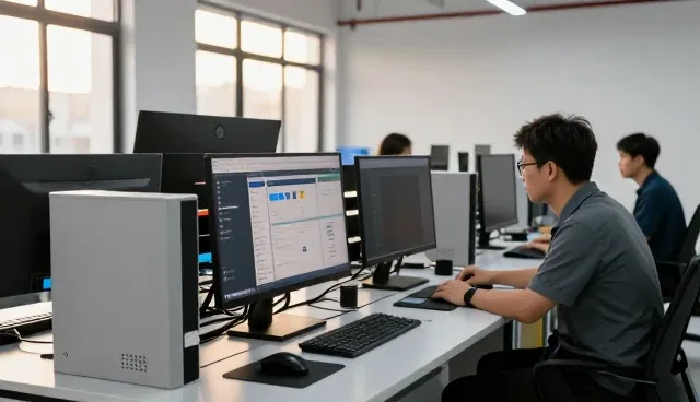 忻州市万维网络有限公司