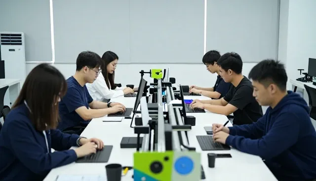 忻州市万维网络有限公司