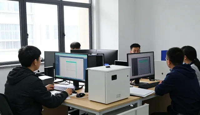 定制化APP开发