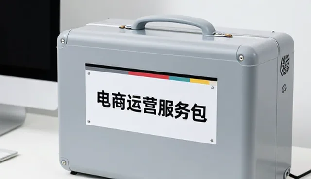 电商运营中容灾能力的选型关注点分析
