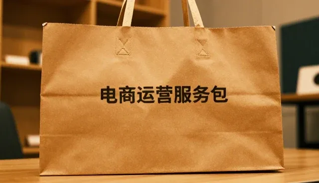 电商运营中APP使用与维护的关键策略