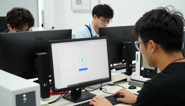 忻州市万维网络有限公司探索响应较为更多应用可能