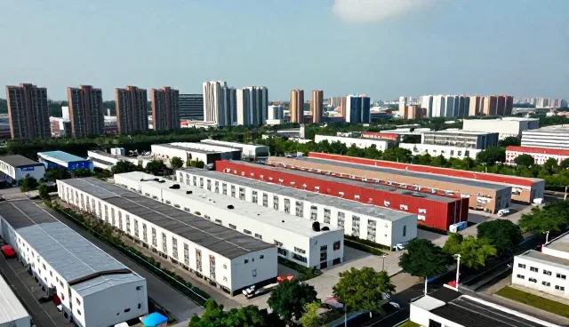 信息化方案实施中问题处理的关键策略与实践