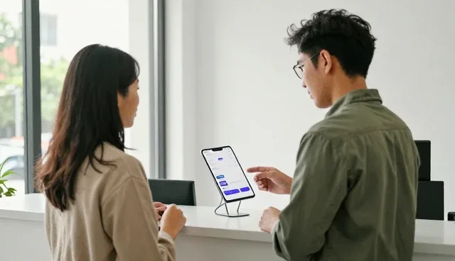 提升数据安全性的信息管理实践与维护策略