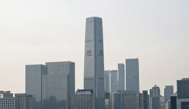 信息化方案的适用条件与选择依据分析