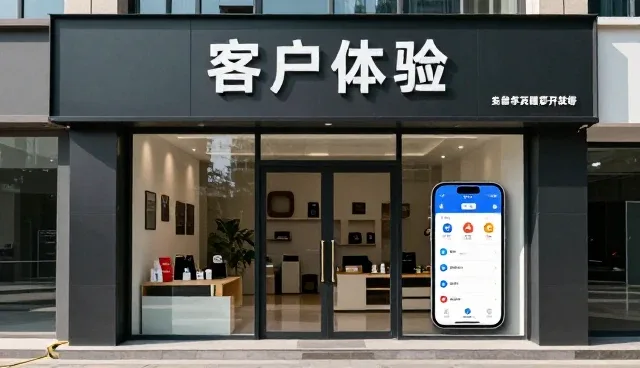 数据治理在业务响应中的实际应用分析