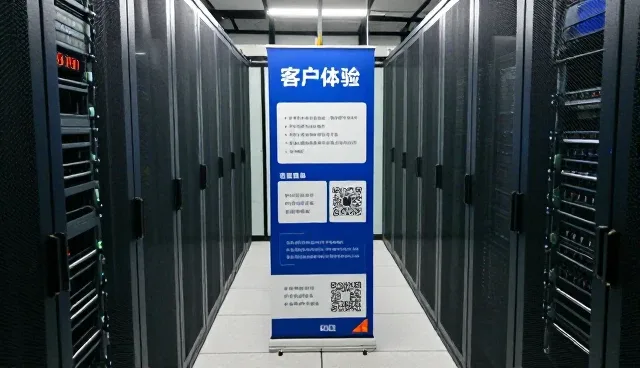 提升响应效率：网络性能与适用场景的深度探讨