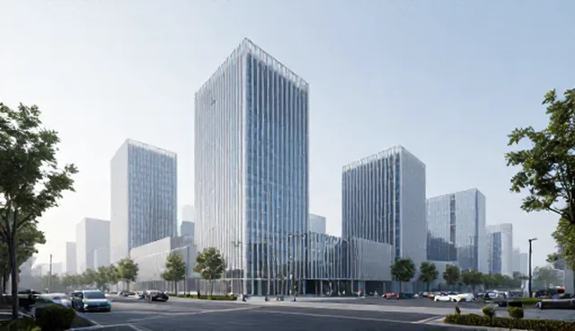 技术优化中的响应较为问题澄清与使用建议